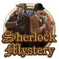Sherlock Mystery